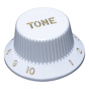 KW-240T Tone (Metric size)