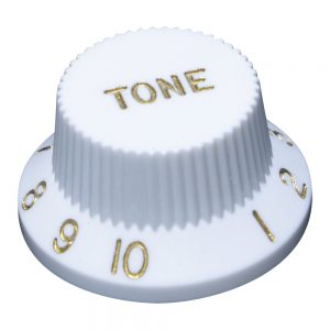 KW-240TI Tone (Inch size)