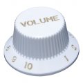 KW-240V Volume (Metric size)