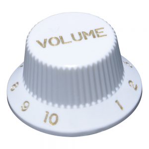 KW-240V Volume (Metric size)