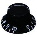 SKB-160I Hat Knobs(Inch size)