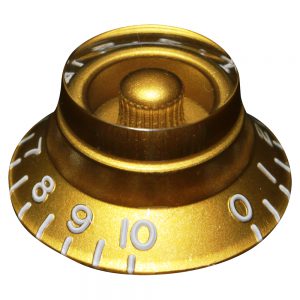 SKG-160I Hat Knobs(Inch size)