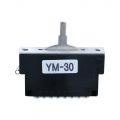YM-30S Lever Switch