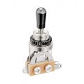 YM-T20B Toggle Switch