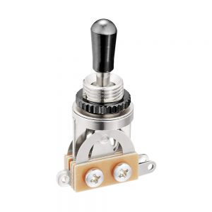 YM-T20B Toggle Switch