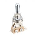 YM-T20C Toggle Switch