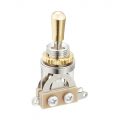 YM-T20G Toggle Switch