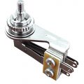 YM-T70R Toggle Switch