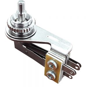 YM-T70R Toggle Switch