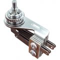 YM-T75R Toggle Switch
