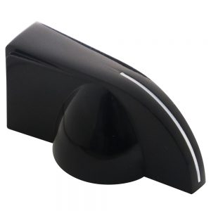 KB-150 Point knob