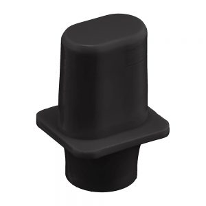 LB-330 Switch Knob(Metric size)