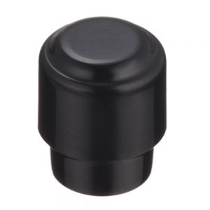 LB-360 Switch Knob(Metric size)