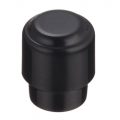 LB-360I Switch Knob(Inch size)