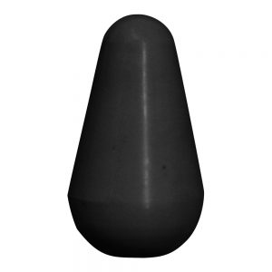 LB-390 Switch Knob(Metric size)