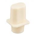 LI-330 Switch Knobs(Metric size)