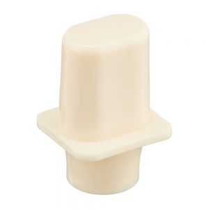 LI-330I Switch Knob(Inch size)