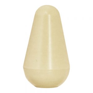 LI-390 Switch Knob(Metric size)