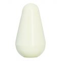LP-390 Switch Knob(Metric size)