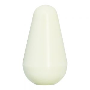 LP-390 Switch Knob(Metric size)