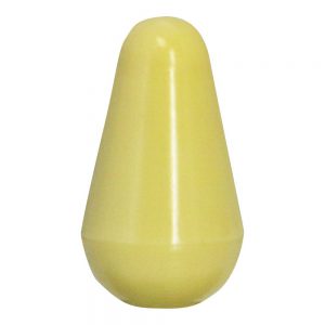 LVT-390I Switch Knob (Inch size)