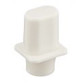 LW-330 Switch Knob(Metric size)