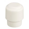 LW-360 Switch Knob(Metric size)