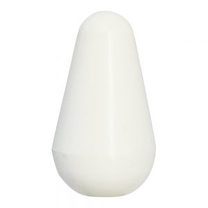 LW-390 Switch Knob(Metric size)