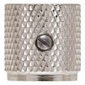 MK-19FNI Metal Knobs(Inch)