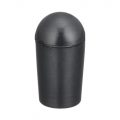 TB-340 Toggle Switch Knob(Metric size)