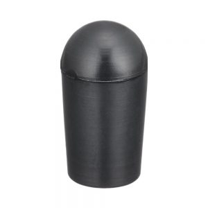 TB-340I Toggle Switch Knob(Inch size)