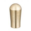 TBS-340 Toggle Switch Knob(Metric size)