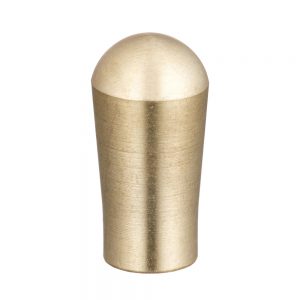 TBS-340 Toggle Switch Knob(Metric size)