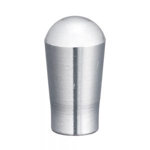 TCH-340 Toggle Switch Knob(Metric size)