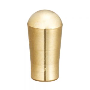 TGL-340 Toggle Switch Knob(Metric size)