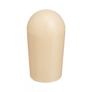 TI-340 Toggle Switch Knob(Metric size)