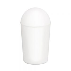 TW-340 Toggle Switch Knob(Metric size)