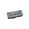 JM-58N JM type Pickup