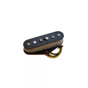 TL-55 Staggered Single-coil Pickup
