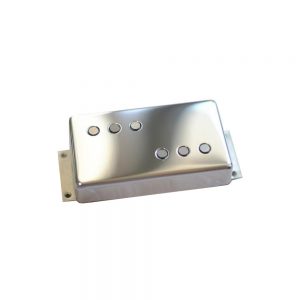 WRB-72 Wide Range Humbucker