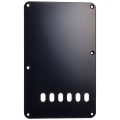 P-104B Backplate