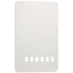 P-104W Backplate