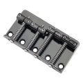 HK-20BS Bass bridge for PB, JB