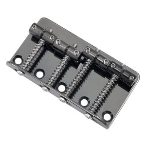 HK-20BS Bass bridge for PB, JB