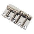 HK-20CS Bass bridge for PB, JB