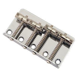 HK-20CS Bass bridge for PB, JB