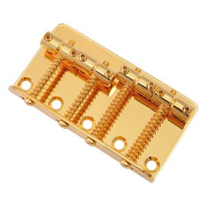 HK-20GS Bass bridge for PB, JB