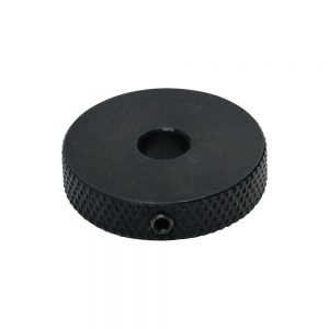 HK-44PCW Preset Control Wheel