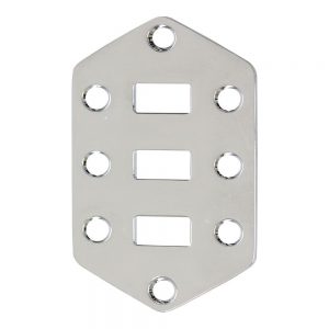 HK-44SCS Pickup Control Plate