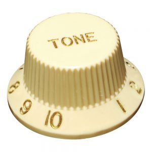 KI-240TI Tone (Inch size)